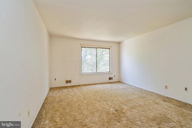 899 A1 Merritt Dr, Hillsborough, NJ 08844 - photo 7