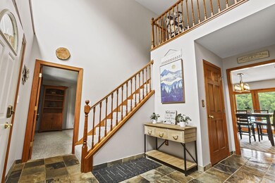 18044 State Route 93 S, Logan, OH 43138 - photo 6