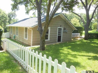 806 806 Leard, Tyler, TX 75701 - photo 3