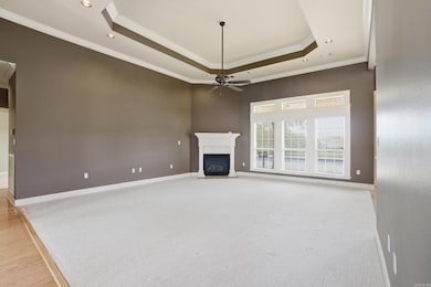 2281 Lookout Mountain Rd, Benton, AR 72019 - photo 7