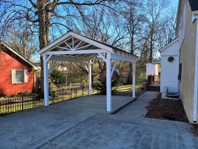 620 Vantrease Rd, Madison, TN 37115 - photo 2