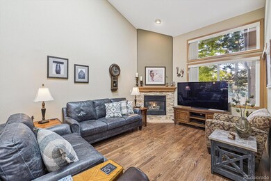 Welcome In - Main Floor Primary Suite!