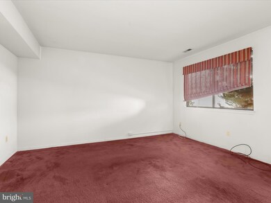 1003 Crimson Tree Way unit 21C, Edgewood, MD 21040 - photo 7
