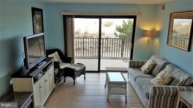 6 72nd St unit 12, Ocean City, MD 21842 - photo 5