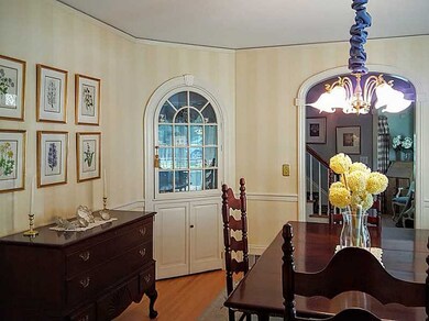 36 High Gate Rd, Cranston, RI 02920 - photo 5