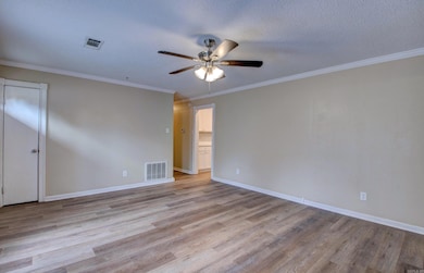 30 Pheasant Run Dr, Cabot, AR 72023 - photo 5