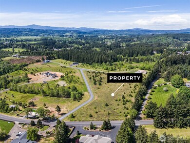 0 Brockway Rd unit NWM2373688, Chehalis, WA 98532 - photo 2