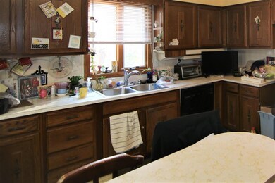 11 Terrace Hill Rd, Boscawen, NH 03303 - photo 3