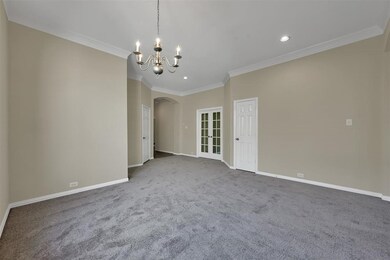 31007 Blue Ridge Park Ln, Spring, TX 77386 - photo 4