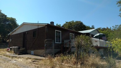 8025 Gold Ray Rd, Central Point, OR 97502 - photo 6