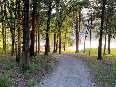 39 Cherokee Dr, Kimberling City, MO 65686 - photo 2