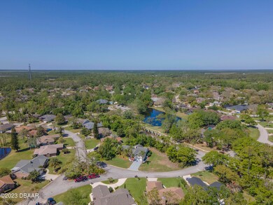 1 Carriage Creek Way_4