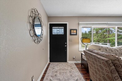 9570 202nd St N, Forest Lake, MN 55025 - photo 6