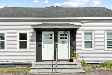 20-22 Middle St, Biddeford, ME 04005 - photo 7