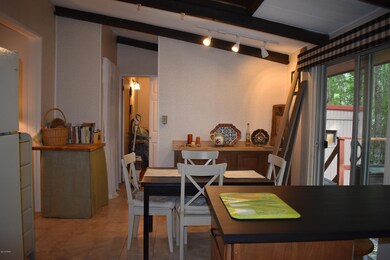 800 Boulder Ct S, Lords Valley, PA 18428 - photo 7