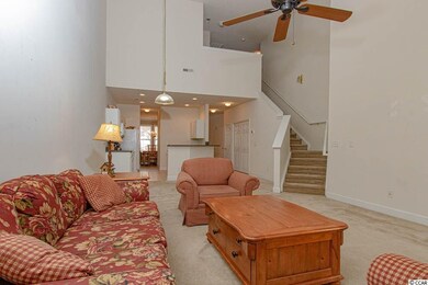 122 Coldstream Cove Loop unit 502, Murrells Inlet, SC 29576 - photo 7