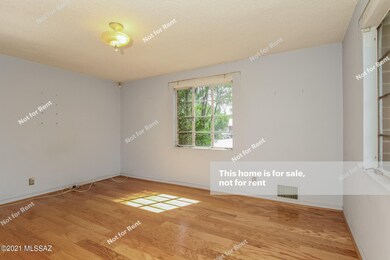 listing_12