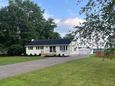 2816 Ohio 131, Fayetteville, OH 45118 - photo 6