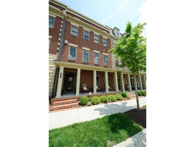 808 Geese Landing, Glen Allen, VA 23060 - photo 3