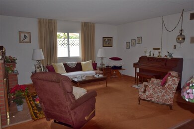 944 Maria Way, Chula Vista, CA 91911 - photo 4