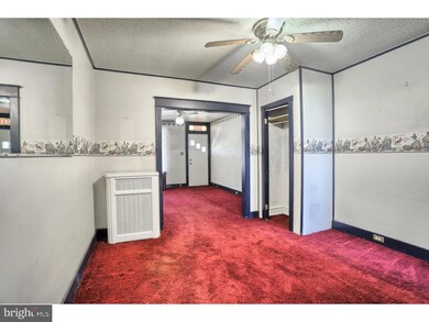 228 Linden St, Reading, PA 19604 - photo 7