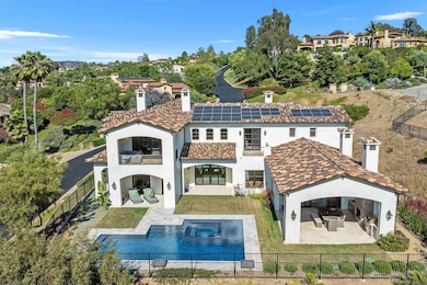 7545 Top O the Morning Way, San Diego, CA 92127 - photo 5