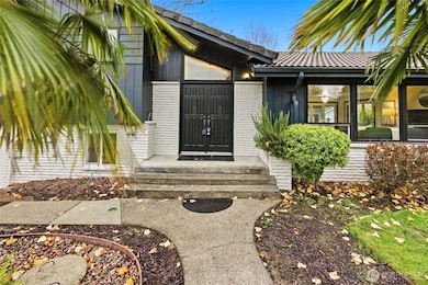 11906 Golden Given Rd E, Tacoma, WA 98445 - photo 3