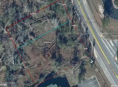 0 Carters Mill Rd unit 767174, Marianna, FL 32446 - photo 3