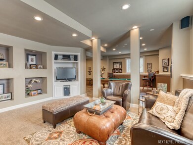 1536 Alan Rd, Naperville, IL 60564 - photo 4