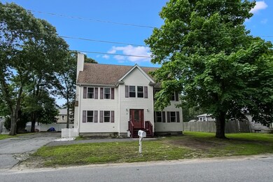 37 Wenonah Rd, Wareham, MA 02532 - photo 5