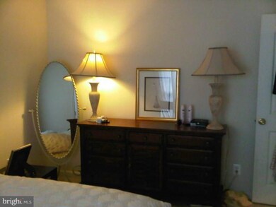 9231 Ribbon Falls Loop, Bristow, VA 20136 - photo 3