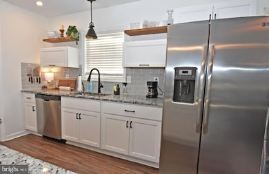 29005 S Legacy Ln, Laurel, DE 19956 - photo 7