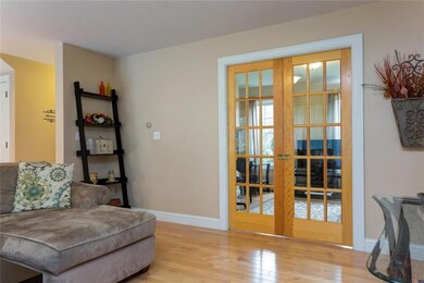 178 Heath Rd, Saco, ME 04072 - photo 7