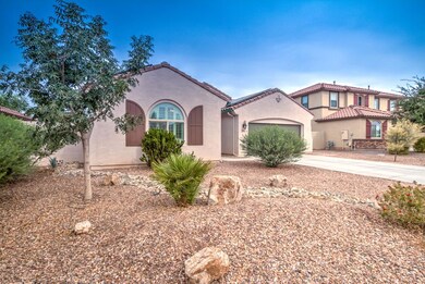 1102 E Rojo Way-3
