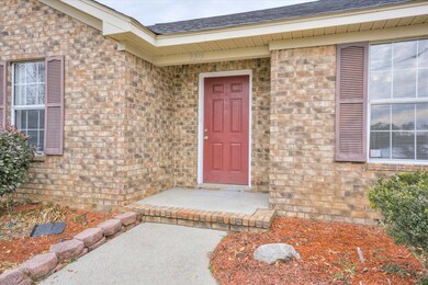 3315 Wombles Ct, Hephzibah, GA 30815 - photo 5