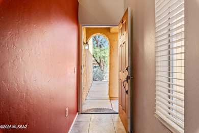 14372 S Camino El Galan, Sahuarita, AZ 85629 - photo 3