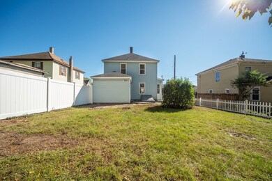 918 Main St, Clinton, MA 01510 - photo 3