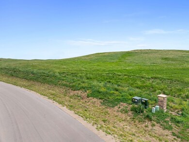 Lot 26 Block 2 Blair Ranch Rd, Sturgis, SD 57785 - photo 5