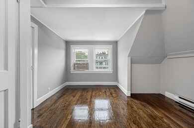 50 Ruggles St unit 3, Franklin, MA 02038 - photo 2