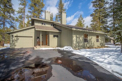 57729 Poplar Loop, Sunriver, OR 97707 - photo 3