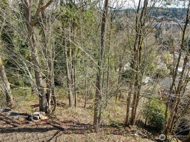 118 xx 90th Ave NE, Kirkland, WA 98034 - photo 5