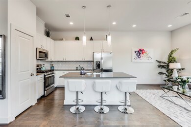 4135 Griggs Rd, Houston, TX 77021 - photo 6