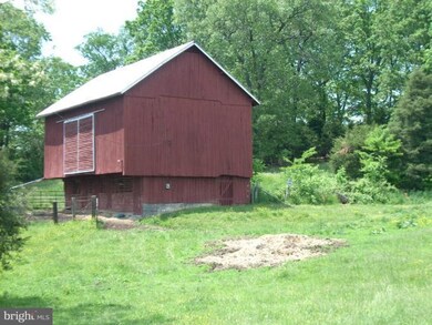 1909 Oranda Rd, Strasburg, VA 22657 - photo 2