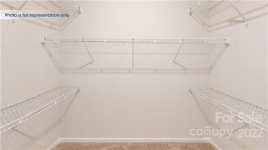 60 Woodsdale Place SE unit 16, Concord, NC 28025 - photo 5