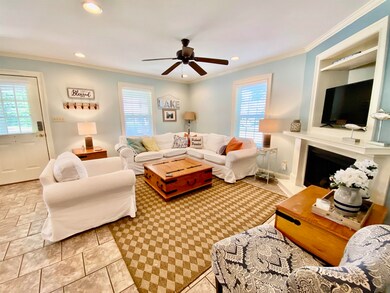 20 Devin Dr unit 46, Iuka, MS 38852 - photo 2