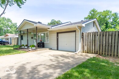 615 Hanover Dr, Whiteland, IN 46184 - photo 3