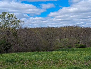 29592 McGruder Creek Rd, Leon, IA 50144 - photo 6