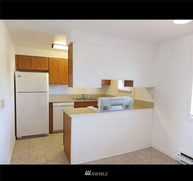 2260 I St NE, Auburn, WA 98002 - photo 2