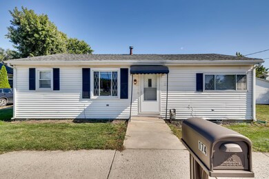 174 Norton Road Columbus OH-large-002-00