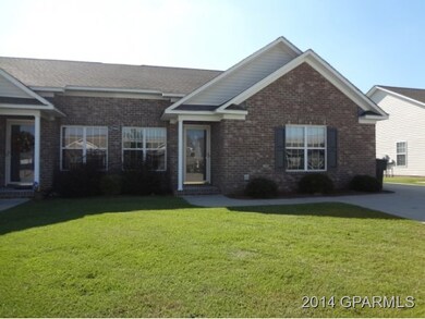 2304 Saddleback Dr unit B, Winterville, NC 28590 - photo 2